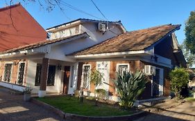 Hotel Duclout Confort Inn